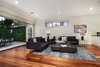 Real Estate and Property in 1C Golden Quadrant, Glen Iris, VIC
