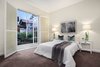 Real Estate and Property in 1C Golden Quadrant, Glen Iris, VIC