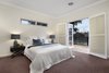 Real Estate and Property in 1C Golden Quadrant, Glen Iris, VIC