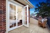 Real Estate and Property in 1C Golden Quadrant, Glen Iris, VIC