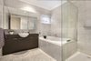 Real Estate and Property in 1C Golden Quadrant, Glen Iris, VIC