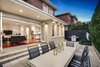Real Estate and Property in 1C Golden Quadrant, Glen Iris, VIC