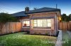 Real Estate and Property in 1C Moore Street, Caulfield South, VIC