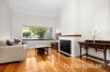 Real Estate and Property in 1C Moore Street, Caulfield South, VIC