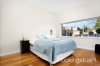 Real Estate and Property in 1C Moore Street, Caulfield South, VIC