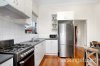 Real Estate and Property in 1C Moore Street, Caulfield South, VIC