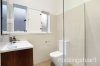 Real Estate and Property in 1C Moore Street, Caulfield South, VIC