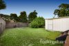 Real Estate and Property in 1C Moore Street, Caulfield South, VIC