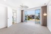 1C Sylvania Road, Sylvania NSW 2224  - Photo 5