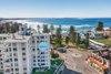 1C/83 Gerrale Street, Cronulla NSW 2230 