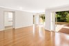 1D Kenilworth Street, Bondi Junction NSW 2022 