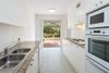 1D Kenilworth Street, Bondi Junction NSW 2022  - Photo 2