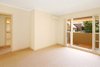 1D Kenilworth Street, Bondi Junction NSW 2022  - Photo 3