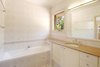 1D Kenilworth Street, Bondi Junction NSW 2022  - Photo 4