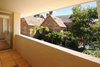 1D Kenilworth Street, Bondi Junction NSW 2022  - Photo 5