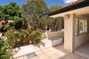 1D Kenilworth Street, Bondi Junction NSW 2022  - Photo 6