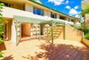 1D Kenilworth Street, Bondi Junction NSW 2022  - Photo 8