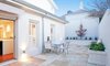 https://images.listonce.com.au/custom/l/listings/1d-lupton-street-geelong-west-vic-3218/536/01724536_img_02.jpg?2sMmy3o3DHU