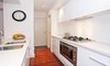 https://images.listonce.com.au/custom/l/listings/1d-lupton-street-geelong-west-vic-3218/536/01724536_img_03.jpg?PJEa1o5mot0