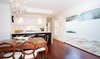 https://images.listonce.com.au/custom/l/listings/1d-lupton-street-geelong-west-vic-3218/536/01724536_img_05.jpg?zdMyUy7cFyg