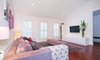 https://images.listonce.com.au/custom/l/listings/1d-lupton-street-geelong-west-vic-3218/536/01724536_img_06.jpg?xpQ30AooDCs