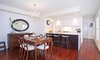 https://images.listonce.com.au/custom/l/listings/1d-lupton-street-geelong-west-vic-3218/536/01724536_img_07.jpg?1ntGAx1Stis