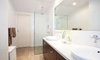 https://images.listonce.com.au/custom/l/listings/1d-lupton-street-geelong-west-vic-3218/536/01724536_img_08.jpg?1ntGAx1Stis