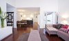 https://images.listonce.com.au/custom/l/listings/1d-lupton-street-geelong-west-vic-3218/536/01724536_img_10.jpg?8SRCgpMQSto
