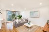 1D/17-31 Sunnyside Avenue, Caringbah NSW 2229 