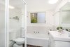 1D/17-31 Sunnyside Avenue, Caringbah NSW 2229  - Photo 4