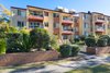 1D/17-31 Sunnyside Avenue, Caringbah NSW 2229  - Photo 5