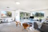 1D/83 Gerrale Street, Cronulla NSW 2230 