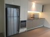 1F/9 Waterside Place, Docklands VIC 3008 