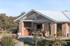 Real Estate and Property in 2-10 Pandora Court, Drysdale, VIC