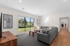 Real Estate and Property in 2-10 Pandora Court, Drysdale, VIC