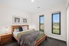 Real Estate and Property in 2-10 Pandora Court, Drysdale, VIC