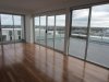 2-10 Plenty Road, Preston VIC 3072 