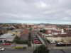 2-10 Plenty Road, Preston VIC 3072 