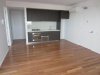 2-10 Plenty Road, Thornbury VIC 3071 