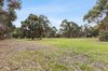 Real Estate and Property in 2-20 Eloca Court, Wallington, VIC