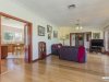 https://images.listonce.com.au/custom/l/listings/2-4-addis-street-geelong-west-vic-3218/974/00473974_img_06.jpg?a4MMhtSZz58