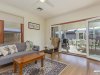 https://images.listonce.com.au/custom/l/listings/2-4-addis-street-geelong-west-vic-3218/974/00473974_img_13.jpg?zMFn233uemE