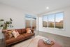 Real Estate and Property in 2-4 Allanwood Street, Ocean Grove, VIC