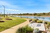 Real Estate and Property in 2-4 Crookhaven Street, Point Lonsdale, VIC