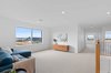 Real Estate and Property in 2-4 Crookhaven Street, Point Lonsdale, VIC