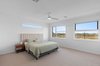 Real Estate and Property in 2-4 Crookhaven Street, Point Lonsdale, VIC