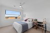 Real Estate and Property in 2-4 Crookhaven Street, Point Lonsdale, VIC