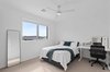 Real Estate and Property in 2-4 Crookhaven Street, Point Lonsdale, VIC