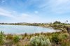 Real Estate and Property in 2-4 Crookhaven Street, Point Lonsdale, VIC