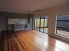 2-4 Devon Road, Pascoe Vale VIC 3044 